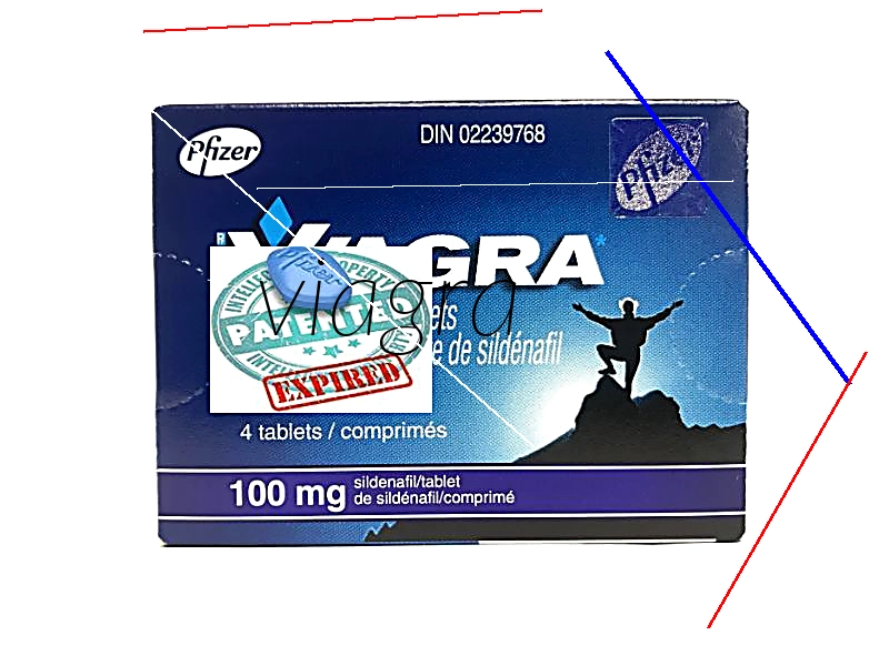 Viagra en ligne serieux